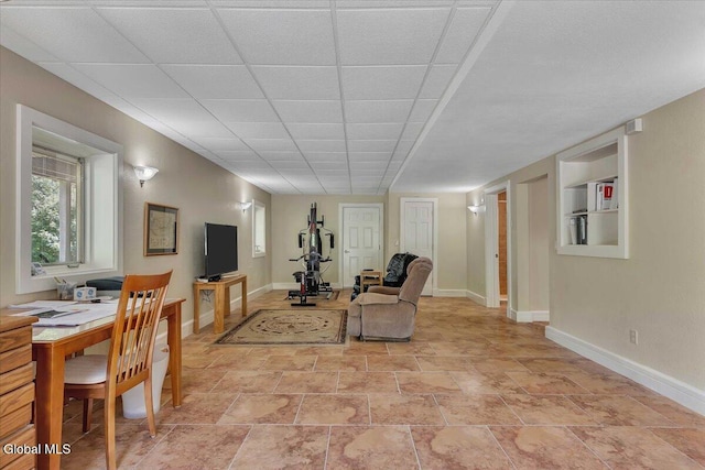 35 Indian Ladder Dr, Guilderland, NY 12009 - photo 60