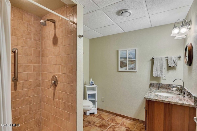 35 Indian Ladder Dr, Guilderland, NY 12009 - photo 61