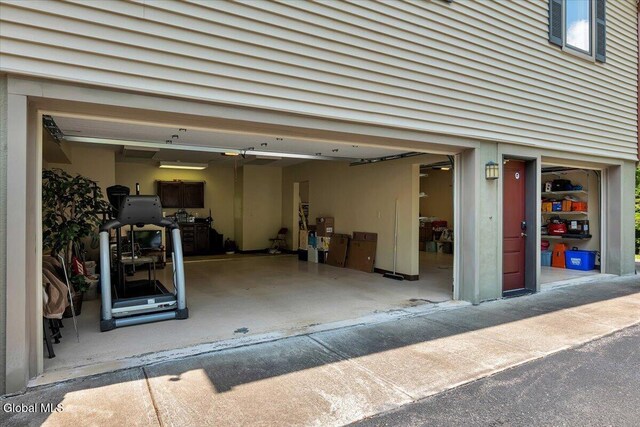 35 Indian Ladder Dr, Guilderland, NY 12009 - photo 63