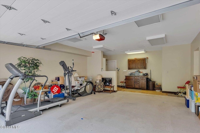 35 Indian Ladder Dr, Guilderland, NY 12009 - photo 65