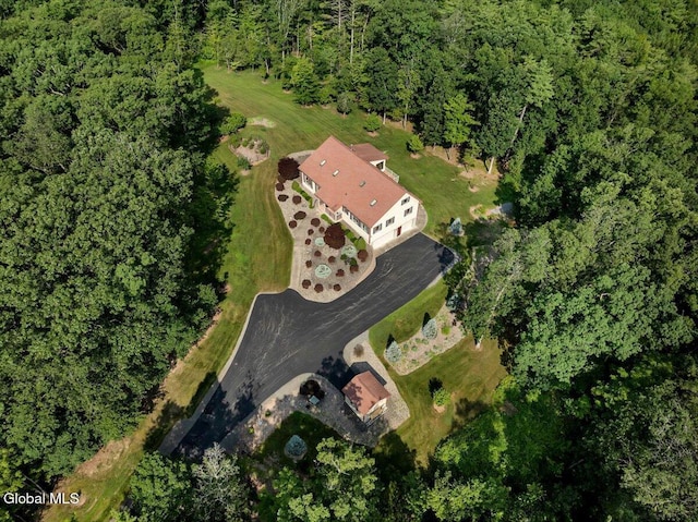 35 Indian Ladder Dr, Guilderland, NY 12009 - photo 82