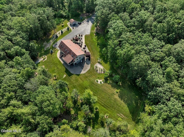 35 Indian Ladder Dr, Guilderland, NY 12009 - photo 81
