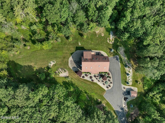 35 Indian Ladder Dr, Guilderland, NY 12009 - photo 79