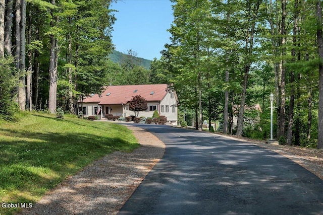 35 Indian Ladder Dr, Guilderland, NY 12009 - photo 1
