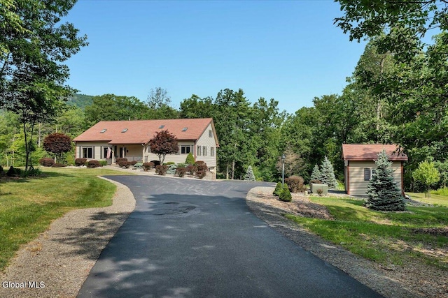 35 Indian Ladder Dr, Guilderland, NY 12009 - photo 5