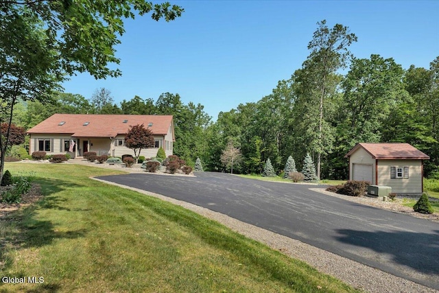 35 Indian Ladder Dr, Guilderland, NY 12009 - photo 71