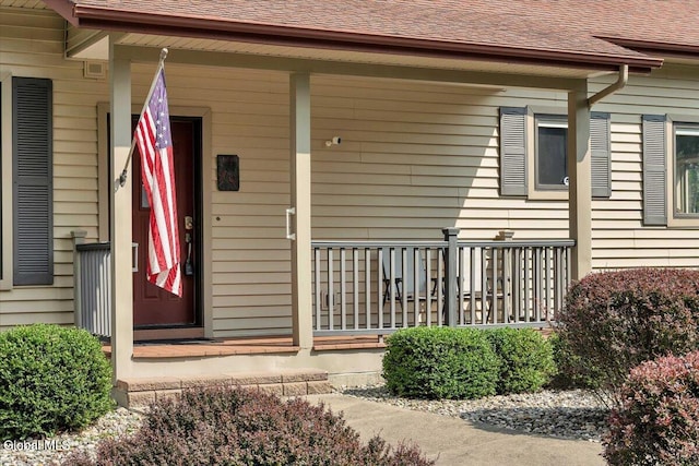 35 Indian Ladder Dr, Guilderland, NY 12009 - photo 6