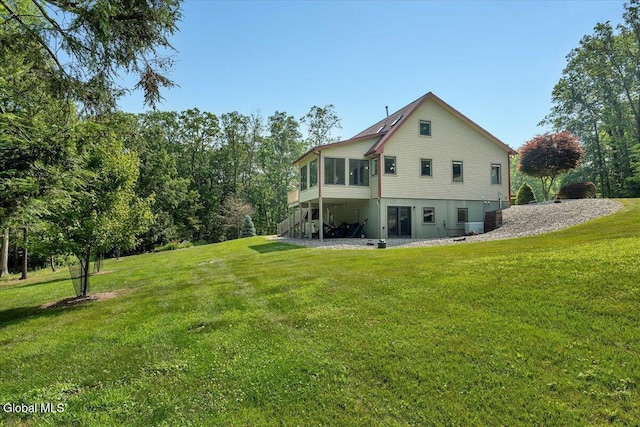 35 Indian Ladder Dr, Guilderland, NY 12009 - photo 76