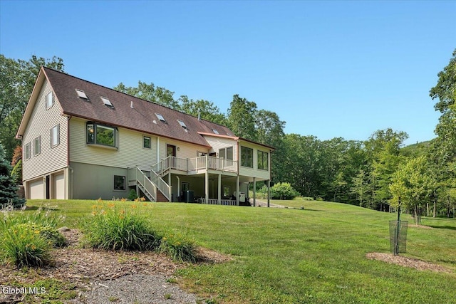 35 Indian Ladder Dr, Guilderland, NY 12009 - photo 3