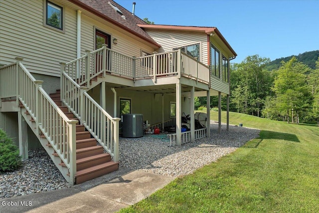 35 Indian Ladder Dr, Guilderland, NY 12009 - photo 69