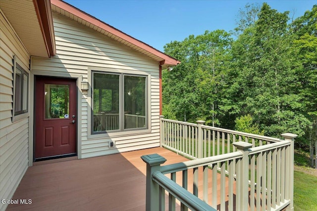 35 Indian Ladder Dr, Guilderland, NY 12009 - photo 68