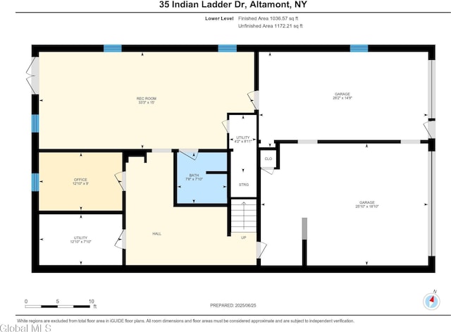 35 Indian Ladder Dr, Guilderland, NY 12009 - photo 66