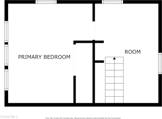 5530 State Highway 30a, Charleston, NY 12066 - view of property floor plan