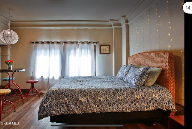 34 Williams St, Mechanicville, NY 12118 - photo 29