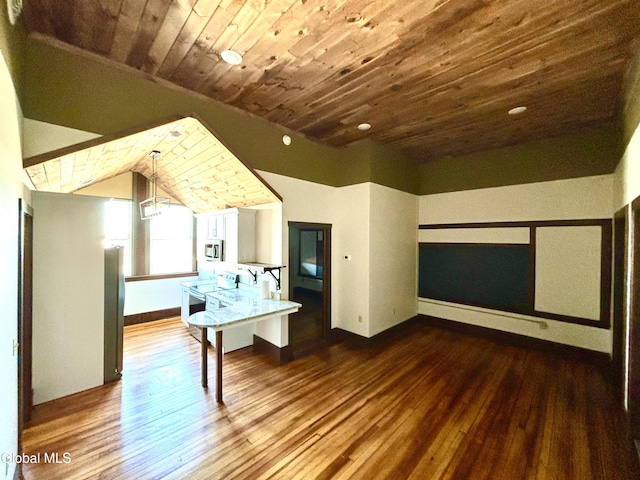 34 Williams St, Mechanicville, NY 12118 - photo 34