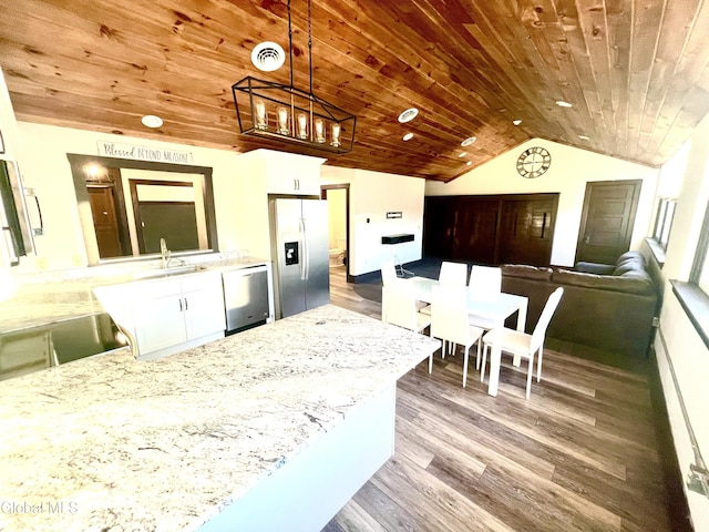 34 Williams St, Mechanicville, NY 12118 - photo 41
