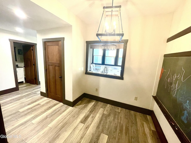 34 Williams St, Mechanicville, NY 12118 - photo 43