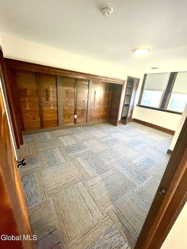 34 Williams St, Mechanicville, NY 12118 - photo 46