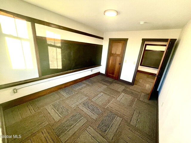 34 Williams St, Mechanicville, NY 12118 - photo 47