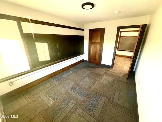 34 Williams St, Mechanicville, NY 12118 - photo 49
