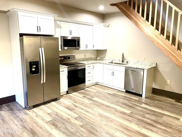 34 Williams St, Mechanicville, NY 12118 - photo 51
