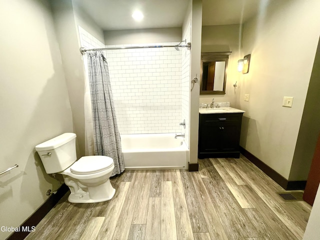 34 Williams St, Mechanicville, NY 12118 - photo 53