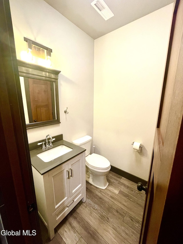 34 Williams St, Mechanicville, NY 12118 - photo 57