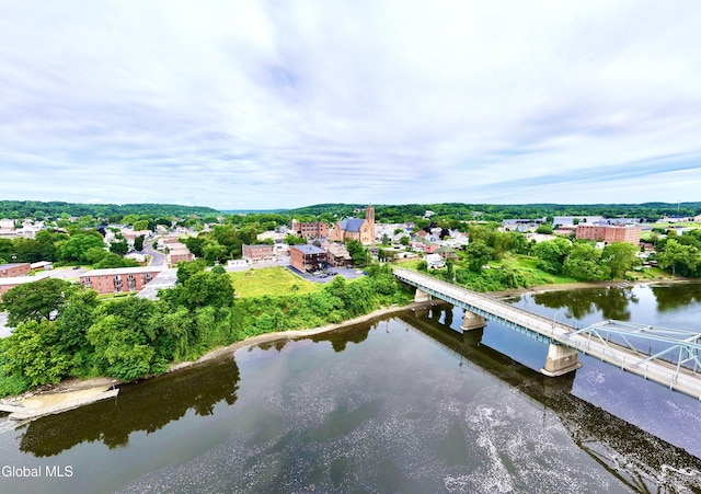 34 Williams St, Mechanicville, NY 12118 - photo 66