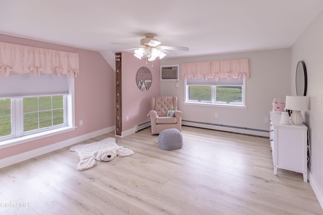 11 Mountain View Way, Hoosick, NY 12090 - photo 16
