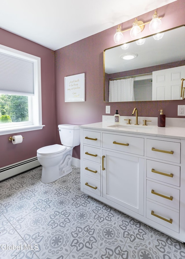 11 Mountain View Way, Hoosick, NY 12090 - photo 17
