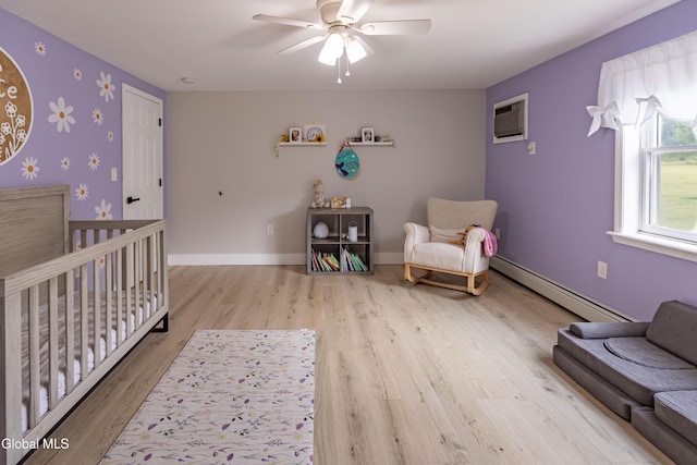11 Mountain View Way, Hoosick, NY 12090 - photo 22