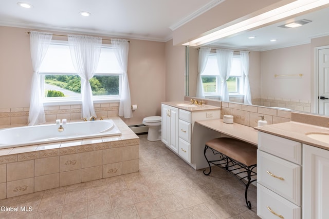 11 Mountain View Way, Hoosick, NY 12090 - photo 25