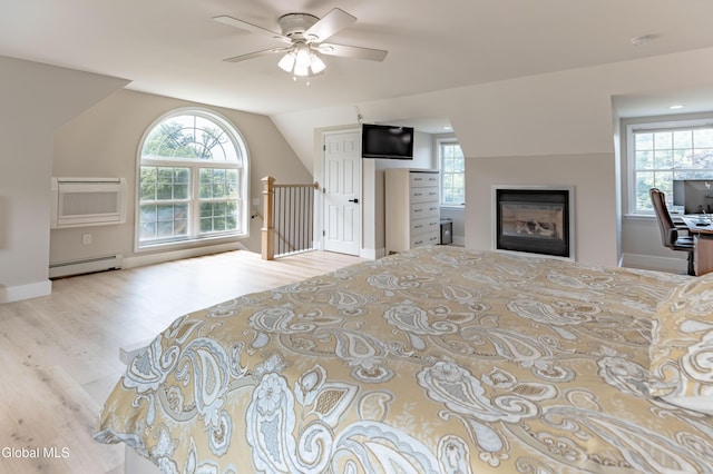 11 Mountain View Way, Hoosick, NY 12090 - photo 30