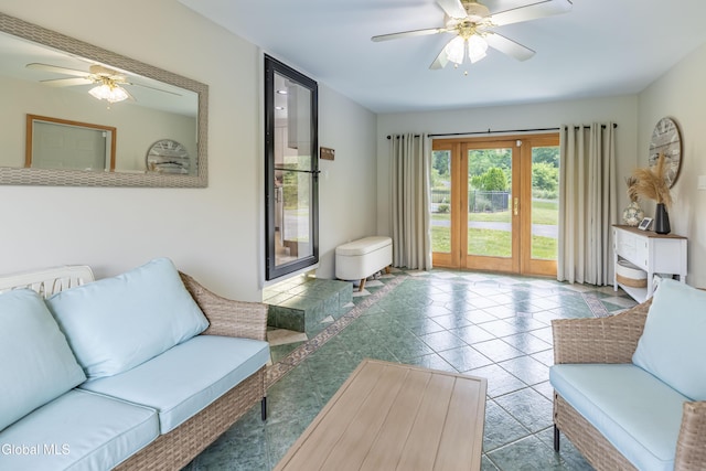 11 Mountain View Way, Hoosick, NY 12090 - photo 32