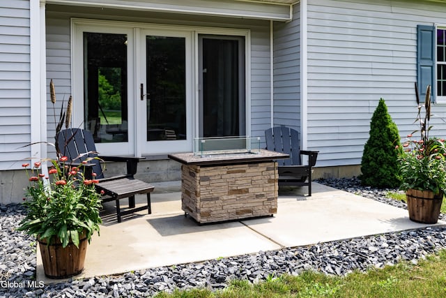 11 Mountain View Way, Hoosick, NY 12090 - photo 36