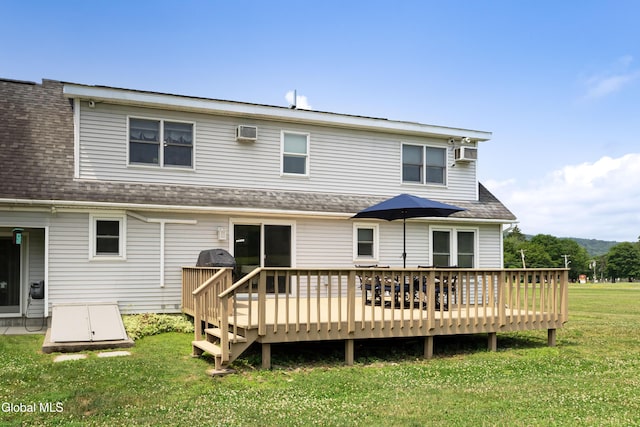 11 Mountain View Way, Hoosick, NY 12090 - photo 38