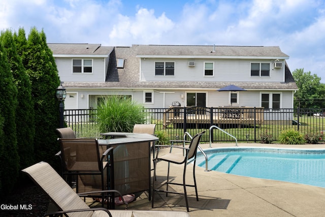 11 Mountain View Way, Hoosick, NY 12090 - photo 40
