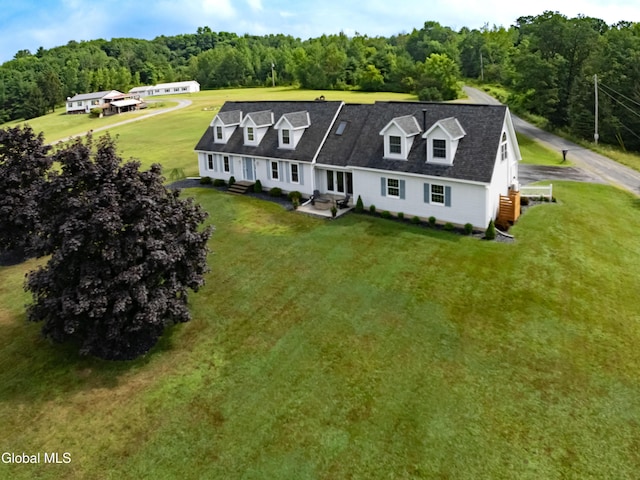 11 Mountain View Way, Hoosick, NY 12090 - photo 42