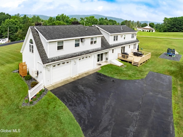 11 Mountain View Way, Hoosick, NY 12090 - photo 43