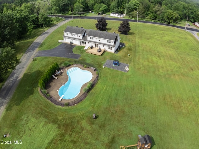 11 Mountain View Way, Hoosick, NY 12090 - photo 44