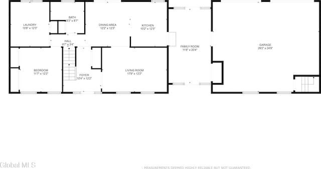 11 Mountain View Way, Hoosick, NY 12090 - photo 46