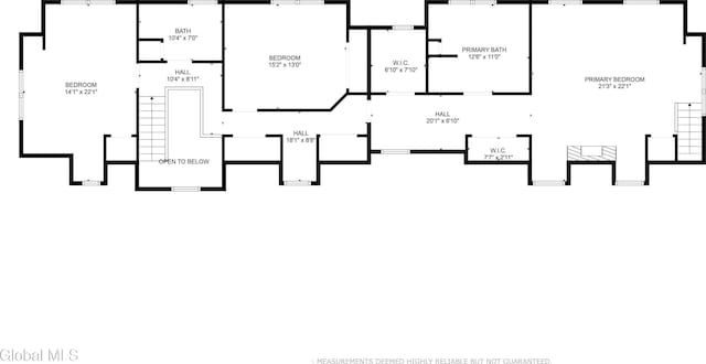 11 Mountain View Way, Hoosick, NY 12090 - photo 47