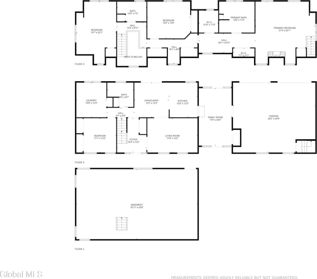 11 Mountain View Way, Hoosick, NY 12090 - photo 48