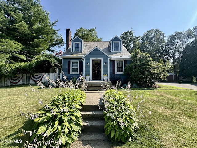 882 Warner Rd, Niskayuna, NY 12309 - photo 2