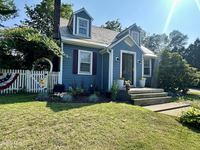 882 Warner Rd, Niskayuna, NY 12309 - photo 3