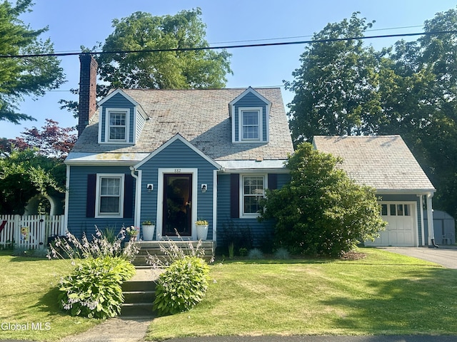 882 Warner Rd, Niskayuna, NY 12309 - photo 1