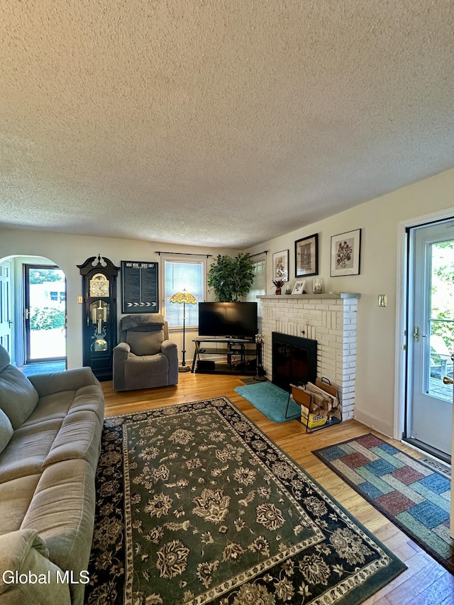 882 Warner Rd, Niskayuna, NY 12309 - photo 9