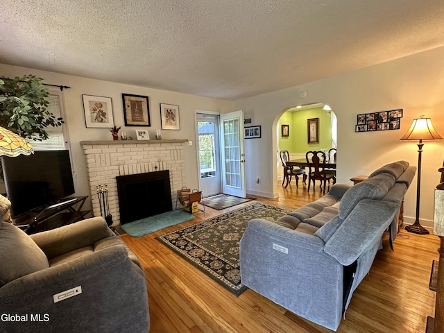 882 Warner Rd, Niskayuna, NY 12309 - photo 7