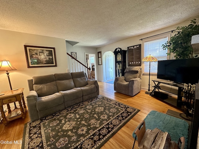 882 Warner Rd, Niskayuna, NY 12309 - photo 8