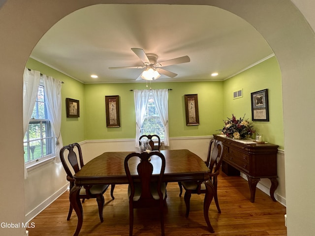 882 Warner Rd, Niskayuna, NY 12309 - photo 10